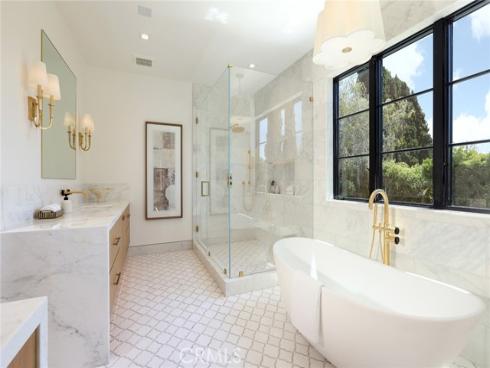 1991 Port Claridge Place, Newport Beach, CA