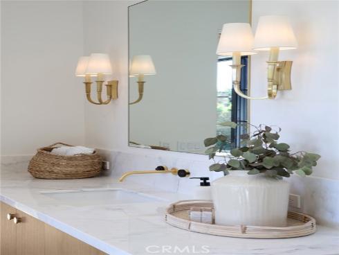 1991 Port Claridge Place, Newport Beach, CA