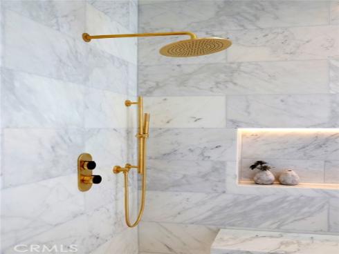 1991 Port Claridge Place, Newport Beach, CA