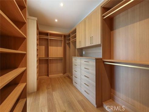 1991 Port Claridge Place, Newport Beach, CA