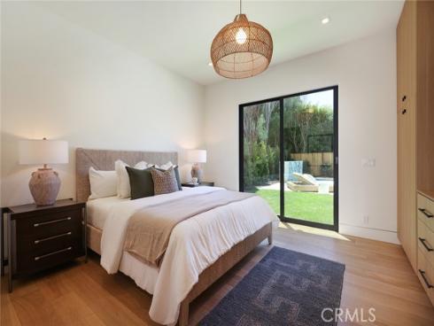 1991 Port Claridge Place, Newport Beach, CA