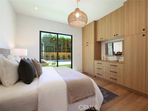 1991 Port Claridge Place, Newport Beach, CA