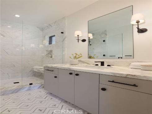 1991 Port Claridge Place, Newport Beach, CA