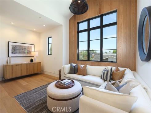 1991 Port Claridge Place, Newport Beach, CA