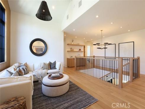 1991 Port Claridge Place, Newport Beach, CA