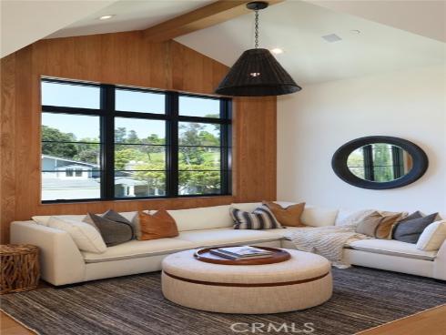 1991 Port Claridge Place, Newport Beach, CA