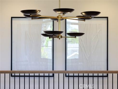 1991 Port Claridge Place, Newport Beach, CA