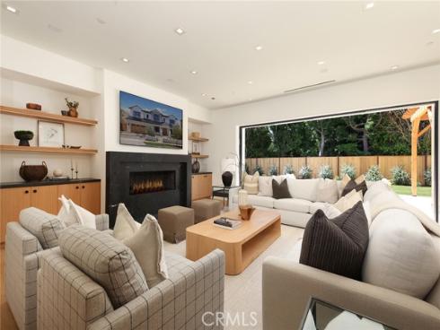 1991 Port Claridge Place, Newport Beach, CA