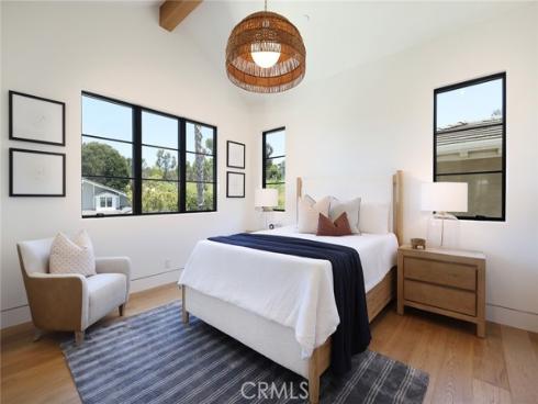 1991 Port Claridge Place, Newport Beach, CA