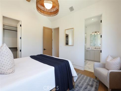 1991 Port Claridge Place, Newport Beach, CA