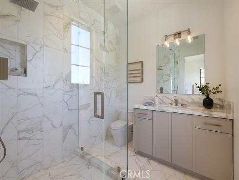 1991 Port Claridge Place, Newport Beach, CA