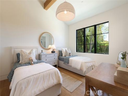 1991 Port Claridge Place, Newport Beach, CA