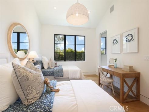 1991 Port Claridge Place, Newport Beach, CA