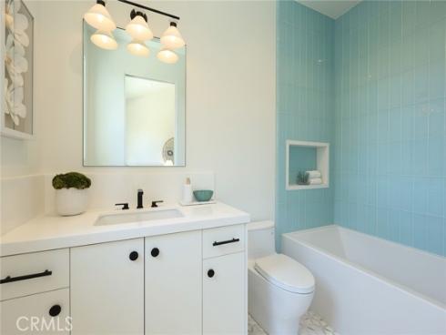 1991 Port Claridge Place, Newport Beach, CA