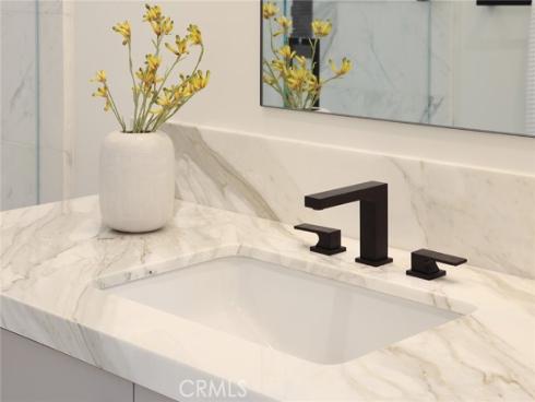 1991 Port Claridge Place, Newport Beach, CA