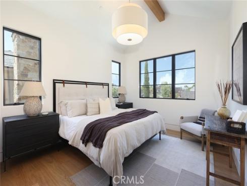 1991 Port Claridge Place, Newport Beach, CA