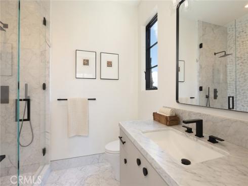 1991 Port Claridge Place, Newport Beach, CA