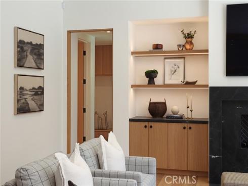 1991 Port Claridge Place, Newport Beach, CA