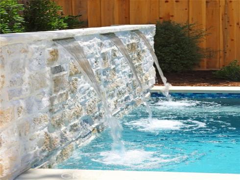 1991 Port Claridge Place, Newport Beach, CA