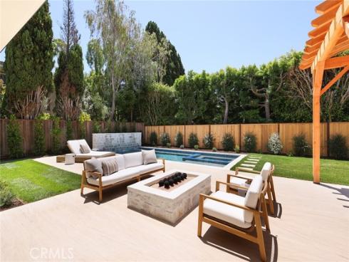 1991 Port Claridge Place, Newport Beach, CA