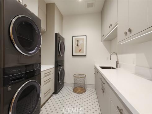 1991  Port Claridge   Place, Newport Beach, CA