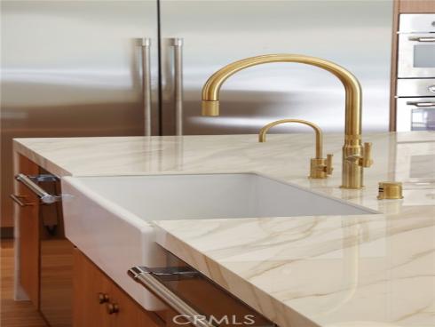 1991 Port Claridge Place, Newport Beach, CA