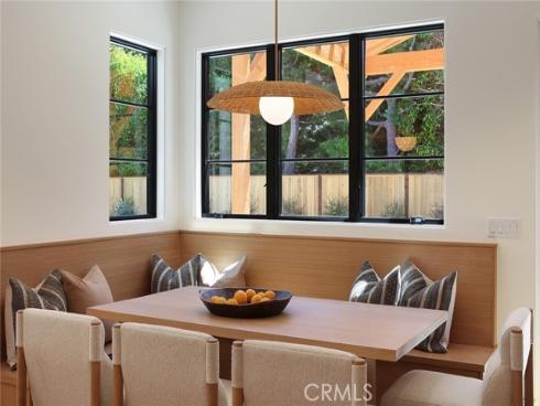 1991 Port Claridge Place, Newport Beach, CA