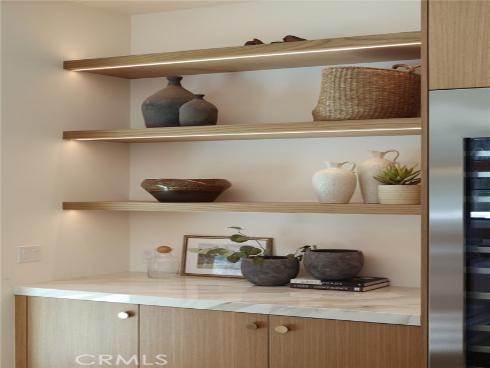 1991 Port Claridge Place, Newport Beach, CA