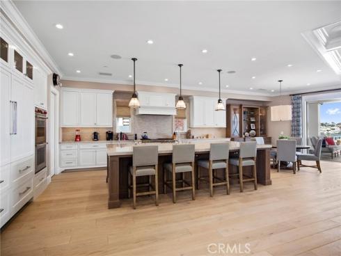 1324 E Balboa   Boulevard, Newport Beach, CA