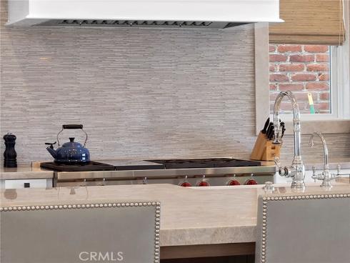 1324 E Balboa   Boulevard, Newport Beach, CA