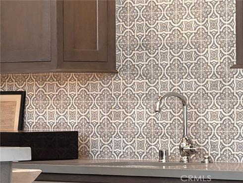 1324 E Balboa   Boulevard, Newport Beach, CA