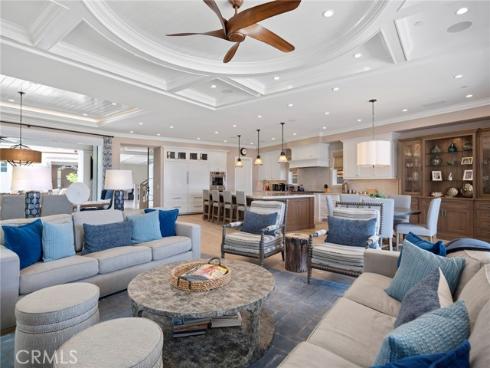 1324 E Balboa   Boulevard, Newport Beach, CA