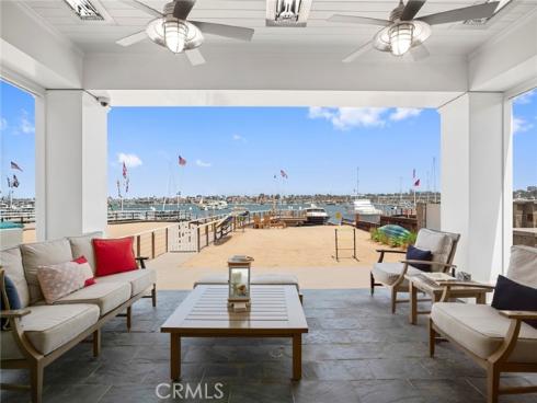 1324 E Balboa   Boulevard, Newport Beach, CA