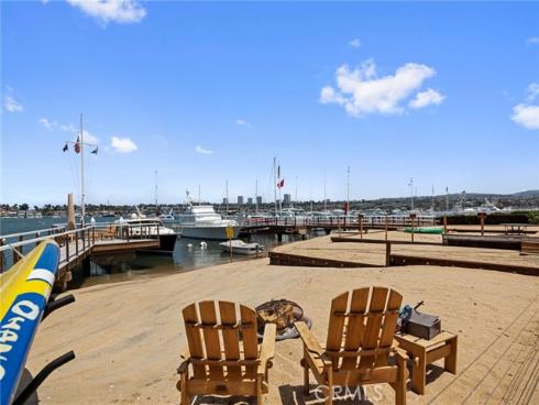 1324 E Balboa   Boulevard, Newport Beach, CA