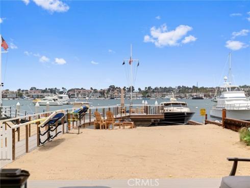 1324 E Balboa   Boulevard, Newport Beach, CA