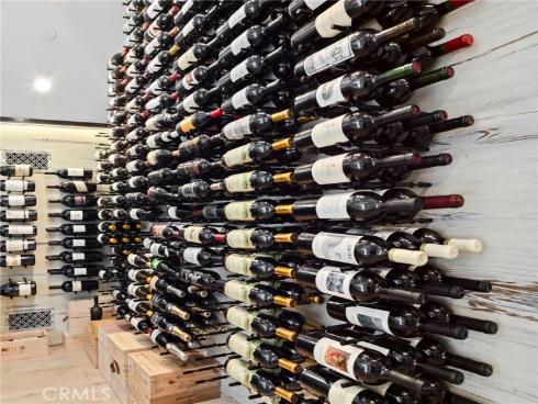 1324 E Balboa   Boulevard, Newport Beach, CA