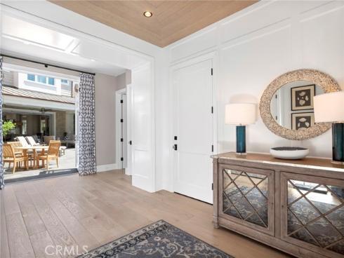 1324 E Balboa   Boulevard, Newport Beach, CA