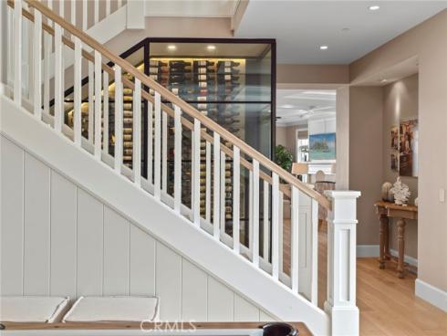 1324 E Balboa   Boulevard, Newport Beach, CA