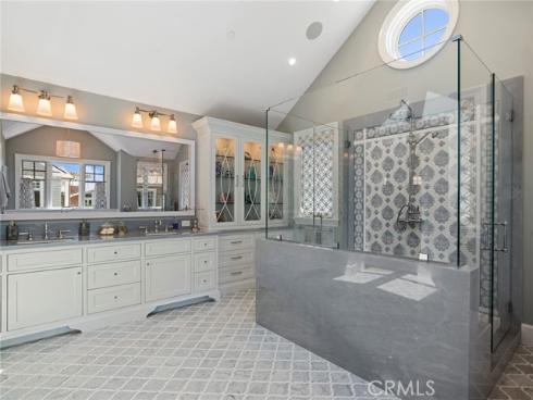 1324 E Balboa   Boulevard, Newport Beach, CA