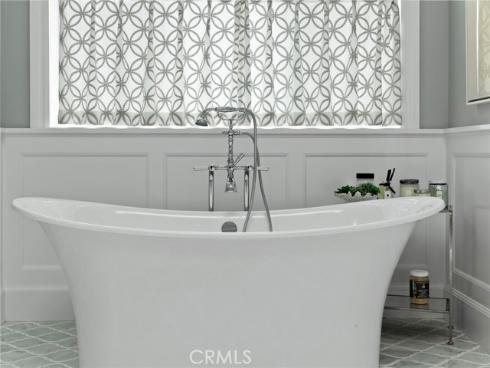 1324 E Balboa   Boulevard, Newport Beach, CA