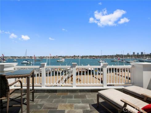 1324 E Balboa   Boulevard, Newport Beach, CA