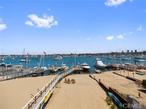 1324 E Balboa   Boulevard, Newport Beach, CA