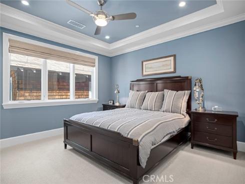 1324 E Balboa   Boulevard, Newport Beach, CA