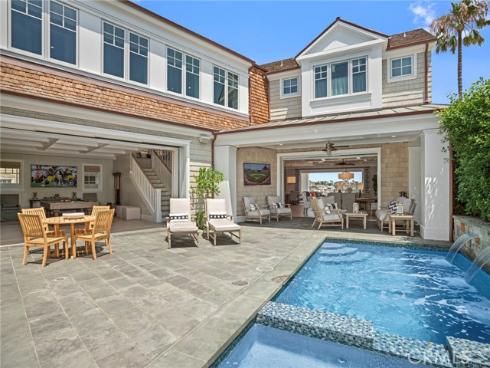 1324 E Balboa   Boulevard, Newport Beach, CA