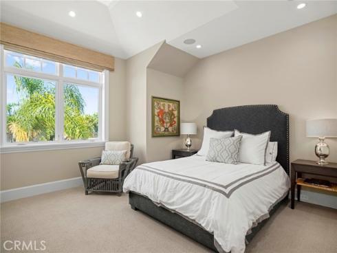 1324 E Balboa   Boulevard, Newport Beach, CA