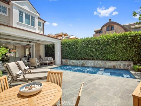 1324 E Balboa   Boulevard, Newport Beach, CA