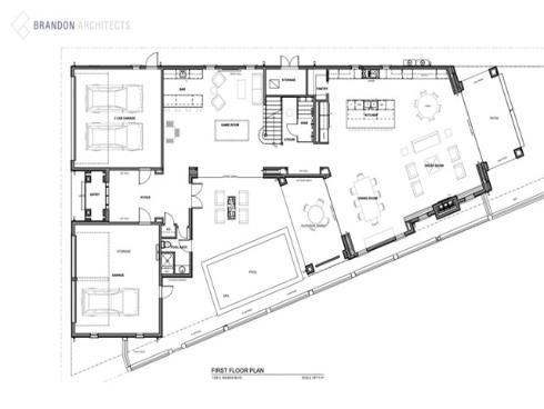 1324 E Balboa   Boulevard, Newport Beach, CA