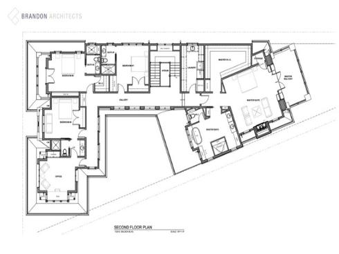 1324 E Balboa   Boulevard, Newport Beach, CA