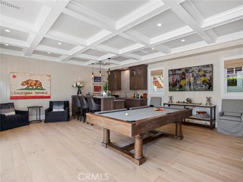 1324 E Balboa   Boulevard, Newport Beach, CA