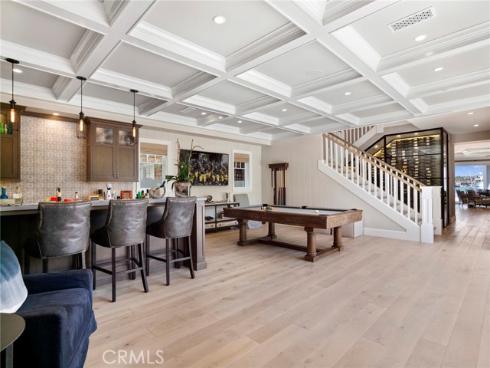 1324 E Balboa   Boulevard, Newport Beach, CA